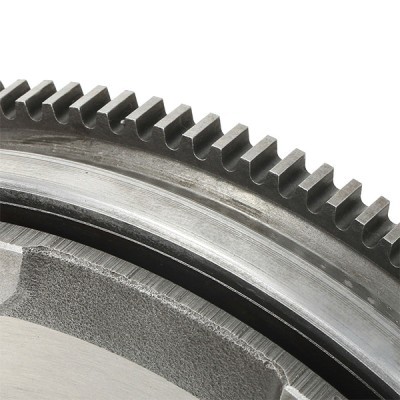 Flywheel RIDEX 577F0050R 577F0050R - photo 6