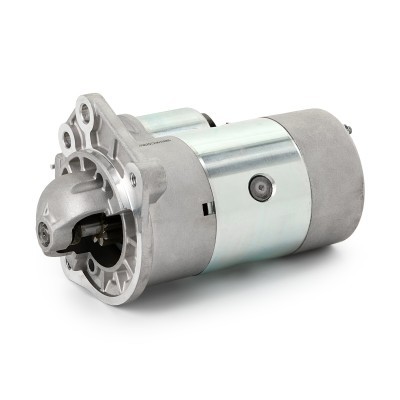Starter RIDEX 2S0240 2S0240 - photo 3