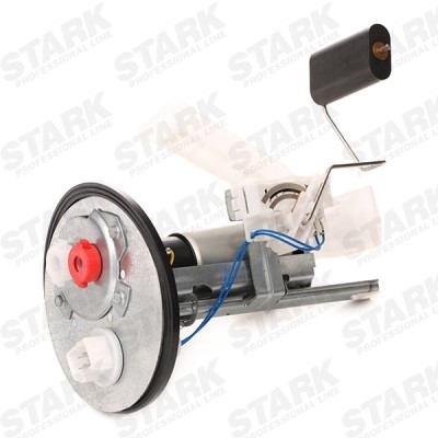 Fuel module Stark SKFU-0410309 SKFU-0410309 - photo 3