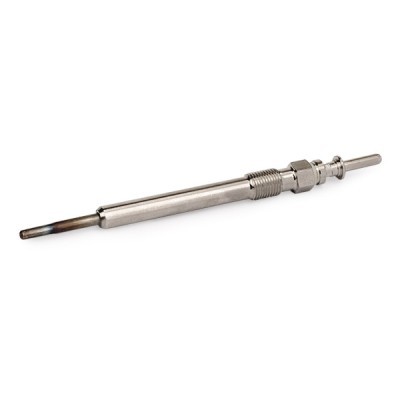 Glow Plug RIDEX 243G0026 243G0026 - photo 3