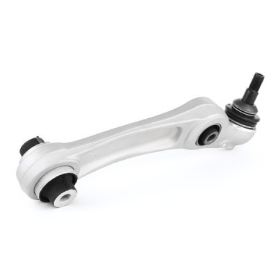 Control Arm RIDEX 273C0512 273C0512 - photo 3
