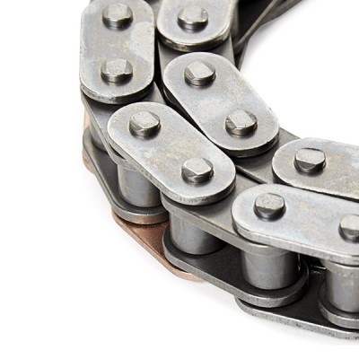 Timing chain kit RIDEX 1389T2688 1389T2688 - photo 6