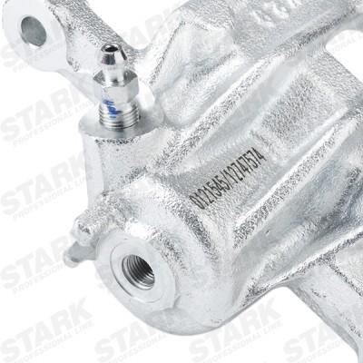 Brake Caliper Stark SKBC-0460765 SKBC-0460765 - photo 5
