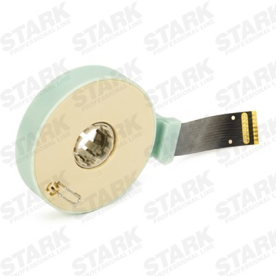 Steering Angle Sensor Stark SKSAS-1440020 SKSAS-1440020 - photo 4