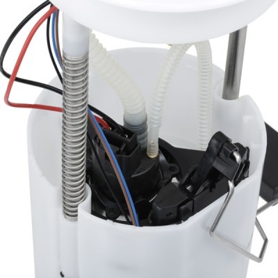 Fuel module RIDEX 1382F0380 1382F0380 - photo 6