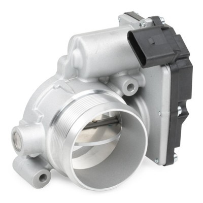 Дроссельная заслонка RIDEX 158T0054 158T0054 - photo 3