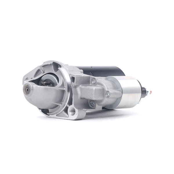 Starter RIDEX 2S0228 2S0228 - photo 1