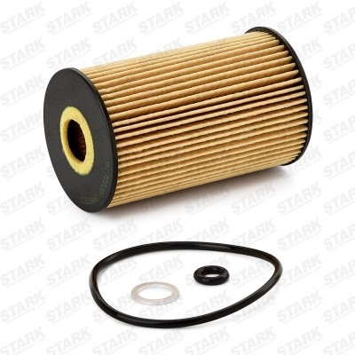 Oil Filter Stark SKOF-0860091 SKOF-0860091 - photo 5