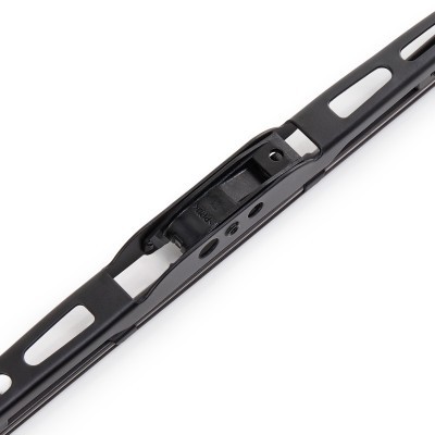 Wiper Blade RIDEX 298W17168 298W17168 - photo 4