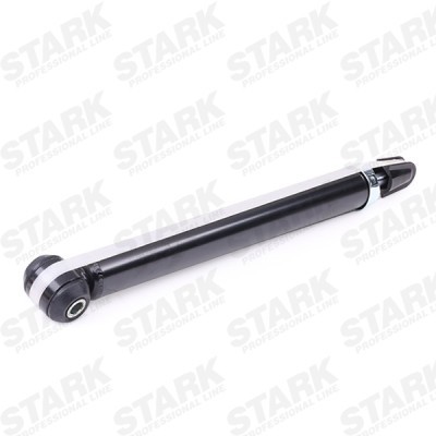 Shock Absorber Stark SKSA-0133497 SKSA-0133497 - photo 3