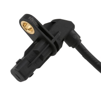 ABS Sensor RIDEX 412W0326 412W0326 - photo 4