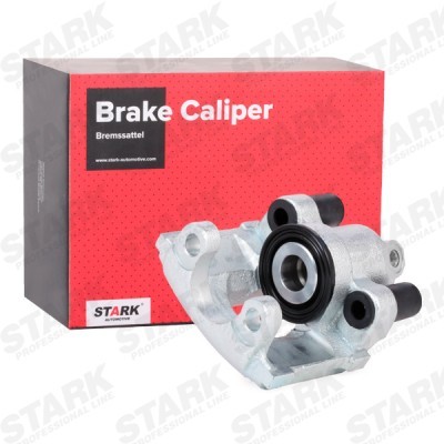 Brake Caliper Stark SKBC-0460487 SKBC-0460487 - photo 2