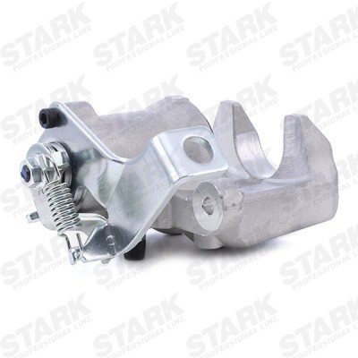Brake Caliper Stark SKBC-0461037 SKBC-0461037 - photo 4