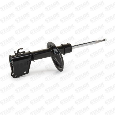 Shock Absorber Stark SKSA-0131254 SKSA-0131254 - photo 5