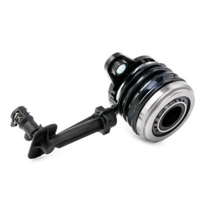 Clutch Slave Cylinder RIDEX 47C0027 47C0027 - photo 3