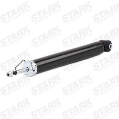 Shock Absorber Stark SKSA-0132188 SKSA-0132188 - photo 7