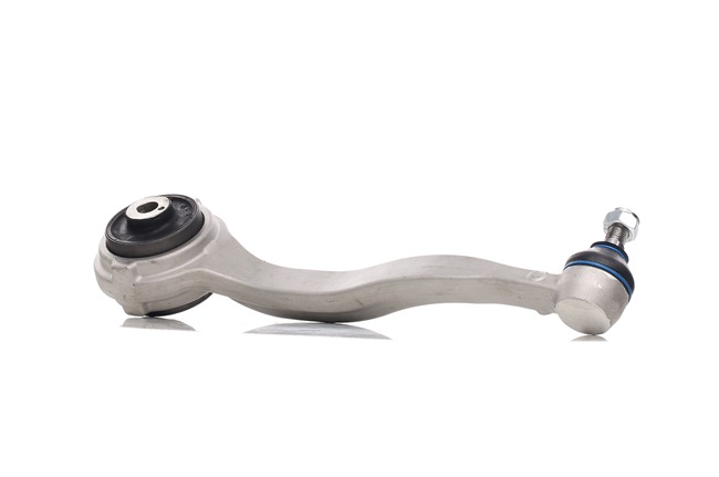 Control Arm RIDEX 273C1899 273C1899 - photo 1