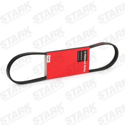 V-Ribbed Belt Stark SK-4PK800 SK-4PK800 - photo 2