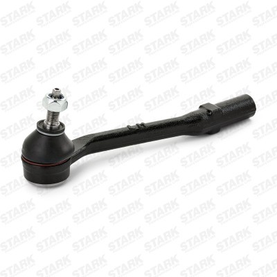 Tie Rod End Stark SKTE-0281027 SKTE-0281027 - photo 2