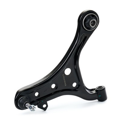 Control Arm RIDEX 273C2532 273C2532 - photo 3