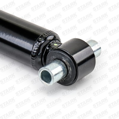 Shock Absorber Stark SKSA-0132218 SKSA-0132218 - photo 6