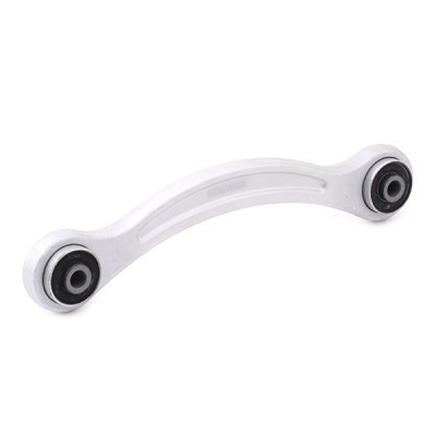 Control Arm RIDEX 273C1099 273C1099 - photo 3