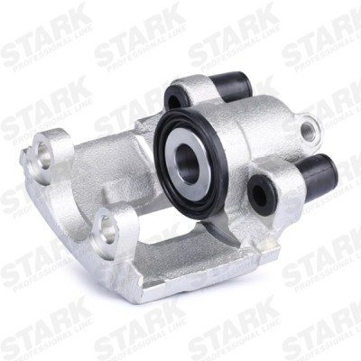 Brake Caliper Stark SKBC-0460223 SKBC-0460223 - photo 3