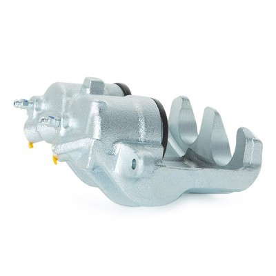 Brake Caliper RIDEX 78B0368 78B0368 - photo 4
