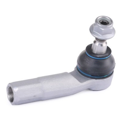 Tie Rod End RIDEX 914T0246P 914T0246P - photo 3