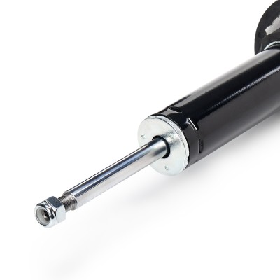 Shock Absorber RIDEX 854S18491 854S18491 - photo 4