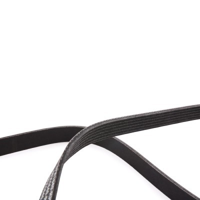 V-Ribbed Belt RIDEX 305P0078P 305P0078P - photo 5