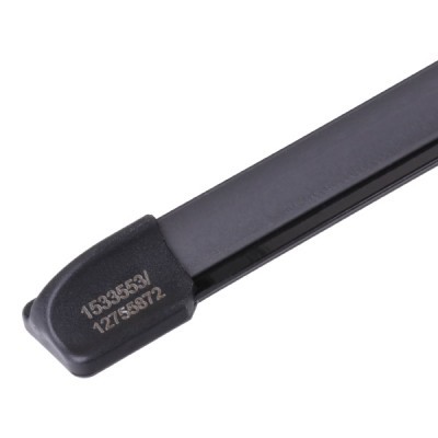 Wiper Blade RIDEX 298W0210P 298W0210P - photo 6