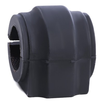 Stabiliser Bar Mounting RIDEX 1334A0650 1334A0650 - photo 4
