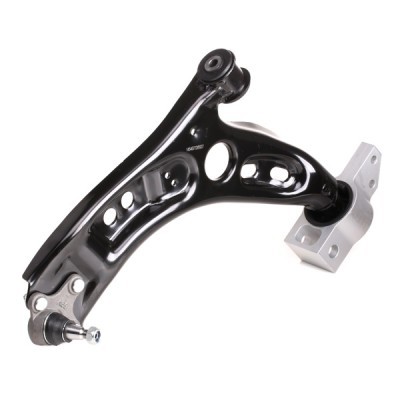 Control Arm RIDEX 273C1148 273C1148 - photo 3