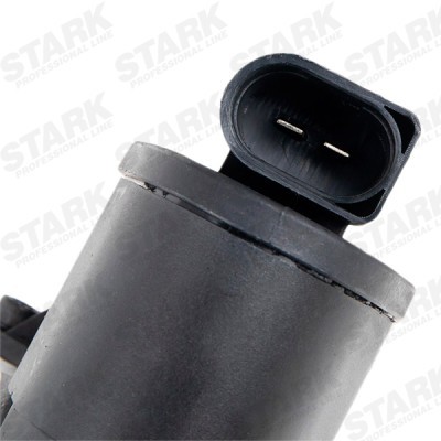 Brake Caliper Stark SKBC-0460830 SKBC-0460830 - photo 5