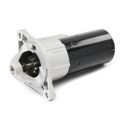 Starter RIDEX 2S0528 2S0528 - photo 3