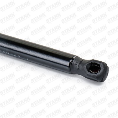 Gas Spring, boot-/cargo area Stark SKGS-0220280 SKGS-0220280 - photo 10