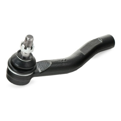 Tie Rod End RIDEX 914T0451 914T0451 - photo 4