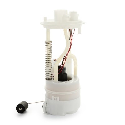 Fuel module RIDEX 1382F0418 1382F0418 - photo 3