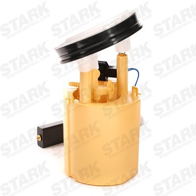 Fuel module Stark SKFU-0410173 SKFU-0410173 - photo 4