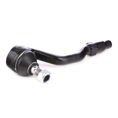 Tie Rod End RIDEX 914T0322 914T0322 - photo 3