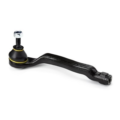Tie Rod End RIDEX 914T0227P 914T0227P - photo 3