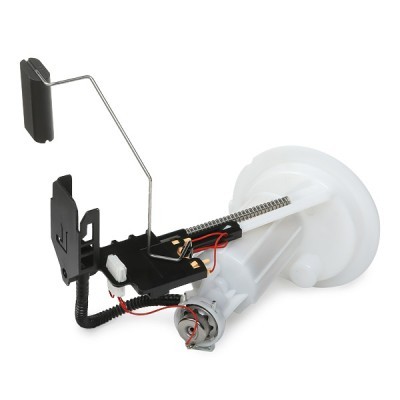 Fuel module RIDEX 1382F0417 1382F0417 - photo 4