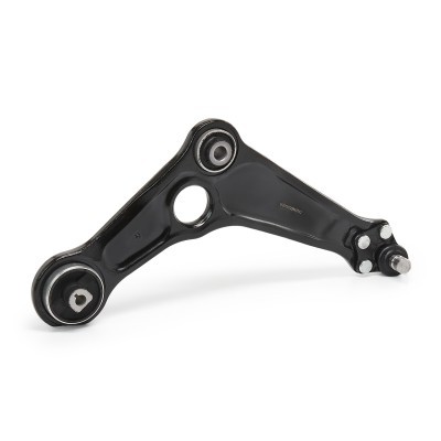 Control Arm RIDEX 273C2699 273C2699 - photo 3