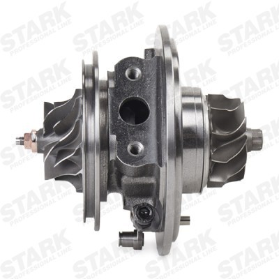 Turbo cartridge (core) Stark SKCCC-4540158 SKCCC-4540158 - photo 5