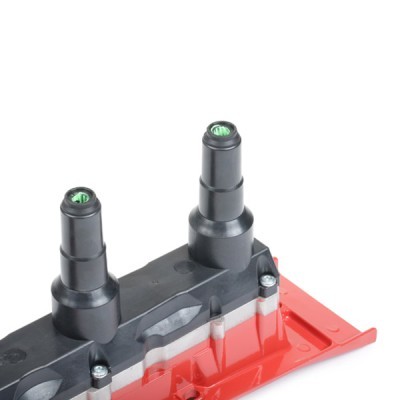Ignition Coil RIDEX 689C0102 689C0102 - photo 6