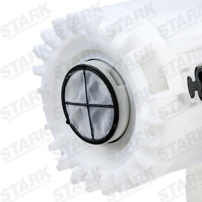 Fuel module Stark SKFU-0410029 SKFU-0410029 - photo 6