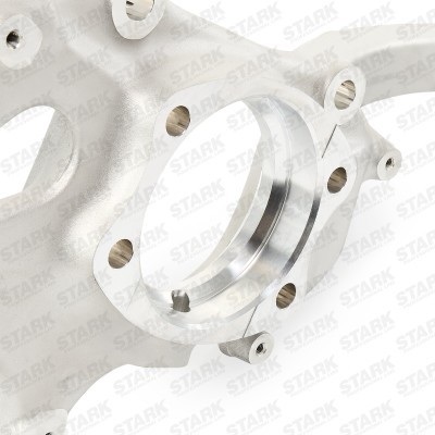 Steering knuckle Stark SKSAW-2370130 SKSAW-2370130 - photo 5