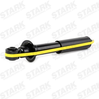 Shock Absorber Stark SKSA-0132155 SKSA-0132155 - photo 5