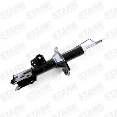 Shock Absorber Stark SKSA-0131118 SKSA-0131118 - photo 2
